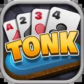 tonk card game|play tonk online against computer.